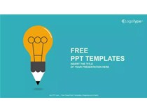 干貨 | 想讓大BOSS“折服”？帶上柯尼卡美能達復印機