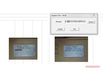 柯尼卡美能達(dá)復(fù)印機BH195網(wǎng)絡(luò)掃描設(shè)置5個后 再設(shè)置就死機，怎么辦？