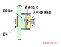 柯尼卡美能達(dá)復(fù)印機BH163顯示卡紙但卻找不到紙張，是什么問題？