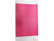 江蘇連云港張先生使用的柯尼卡美能達(dá)復(fù)印機C280打印顏色淡維修