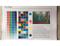 柯尼卡美能達(dá)C280打印有黑色線條是什么問(wèn)題？