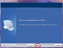 柯尼卡美能達(dá)C226|C266彩色復(fù)印機(jī)如何設(shè)置掃描功能