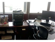 集中管理優化流程 柯尼卡美能達OPS綜合提案服務高效提升保險行業生產力