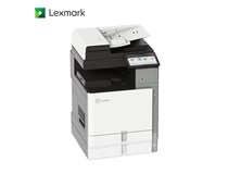 捍衛產線效率，利盟工業級復印機實現文檔輸出“零中斷”