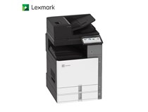 超越承諾：利盟復印機10萬張定影壽命，定義辦公設備新標準