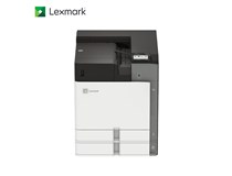 什么復印機耗材便宜耐用？利盟A3復印機，讓成本可控成為現實！