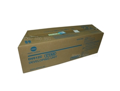 原裝柯尼卡美能達(dá)C221顯影單元DV512顯影倉廠家直銷