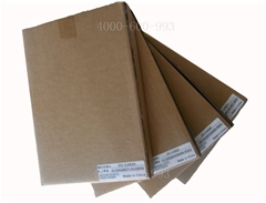 原裝柯尼卡美能達(dá)C221彩色復(fù)印機(jī)載體鐵粉 現(xiàn)貨低價銷售