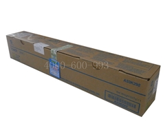 冰點價柯尼卡美能達C454彩色復(fù)印機碳粉TN512CMYK碳粉