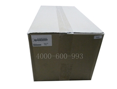 柯尼卡美能達(dá)BH226黑白復(fù)印機(jī)硒鼓 現(xiàn)貨供應(yīng)