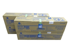 原裝柯尼卡美能達C368感光鼓單元DR313鼓組件全國包郵