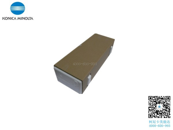 柯尼卡美能達復(fù)印機C728定影器全新原裝加熱組件現(xiàn)貨銷售