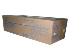 原裝正品柯尼卡美能達(dá)彩色復(fù)印機(jī)C284顯影單元DV512顯影