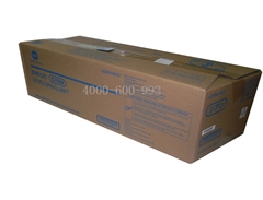 冰點(diǎn)價柯尼卡美能達(dá)彩色復(fù)印機(jī)C554顯影器DV512鼓組件