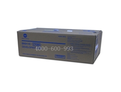 柯尼卡美能達(dá)C280復(fù)印機(jī)硒鼓 C280顯影組件 成像單元CMY 正品鼓