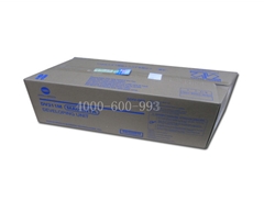 原裝正品 柯尼卡美能達(dá)C220黑色顯影組件DV311顯影單元