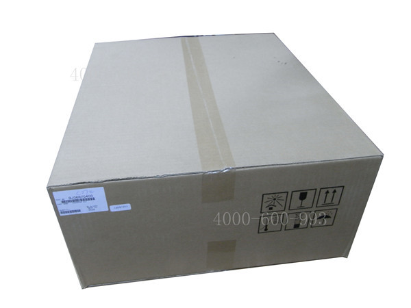 限時搶購柯尼卡美能達彩色復印機C454e轉印帶