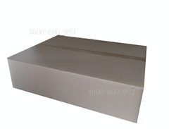 柯尼卡美能達(dá)彩色復(fù)印機(jī)C224轉(zhuǎn)印帶 廠價(jià)直銷