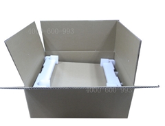 柯尼卡美能達(dá)彩色復(fù)印機(jī)C360轉(zhuǎn)印帶 廠價(jià)直銷