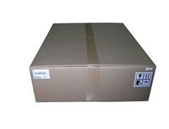 柯尼卡美能達(dá)彩色復(fù)印機(jī)C280轉(zhuǎn)印帶 廠價(jià)直銷