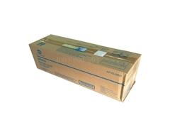 柯尼卡美能達(dá)BH287黑白復(fù)印機(jī)硒鼓 原裝正品全國包郵