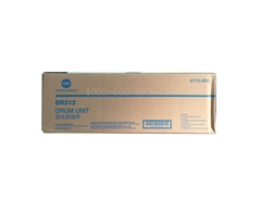 柯尼卡美能達(dá)BH367黑白復(fù)印機(jī)硒鼓 原裝正品全國包郵