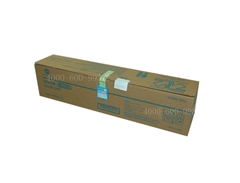 柯尼卡美能達(dá) DR512硒鼓bizhub284e復(fù)印機(jī)鼓組件 bh284e感光鼓