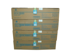 全新原裝DR512硒鼓 柯尼卡美能達C7128復印機感光鼓  