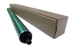 全國包郵柯美C221S單鼓 C221S單鼓芯 日本進口三菱鼓芯