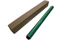 原裝正品 柯尼卡美能達C7822e彩色復印機 進口鼓芯