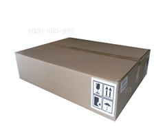 柯尼卡美能達(dá)彩色復(fù)印機(jī)C220圖像轉(zhuǎn)印單元