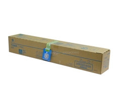 柯尼卡美能達(dá)C458墨粉TN514C青色墨粉 原裝促銷價(jià)格