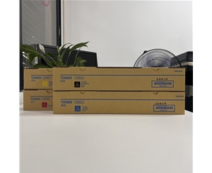 柯尼卡美能達C308/C368彩色復印機原廠分裝粉 TN324CMYK高性價比原裝品質碳粉 批發價