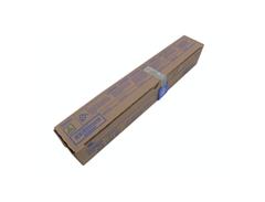 原裝柯尼卡美能達C281碳粉TN220(L)Y黃色粉盒批發價格